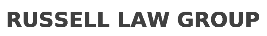 Russell Law